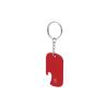 Keychain Opener Sawad