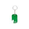Keychain Opener Sawad