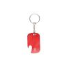 Porta-Chaves Abridor Sawad