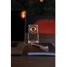 Support de charge magnétique sans fil 15W Magcharge