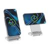 15W Magcharge wireless magnetic charging stand