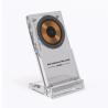 15W Magcharge wireless magnetic charging stand