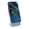 15W Magcharge wireless magnetic charging stand