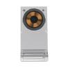 15W Magcharge wireless magnetic charging stand