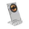 Support de charge magnétique sans fil 15W Magcharge