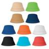 Bilgola Cap