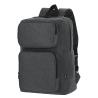 Necco Backpack