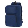 Necco Backpack