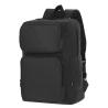 Necco Backpack
