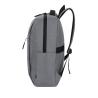 Maxtry Backpack