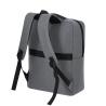 Maxtry Backpack