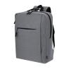Mochila Maxtry