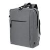 Maxtry Backpack