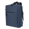 Maxtry Backpack
