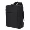 Maxtry Backpack
