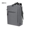 Sac à dos Maxtry