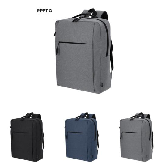 Mochila Maxtry