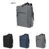 Mochila Maxtry
