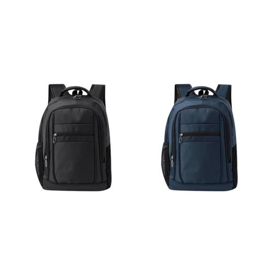Sac à dos Ospark
