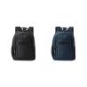 Mochila Ospark