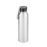 Aluminium bottle with PP lid 660 mL Rio