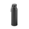 Aluminium bottle with PP lid 660 mL Rio