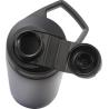 Bouteille de 600 ml avec isolation sous vide en cuivre Chute Mag Camelbak ®