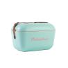 Style Classique & Pop Polarbox®