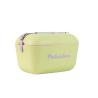 Style Classique & Pop Polarbox®
