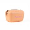 Classic & Pop Style Polarbox®