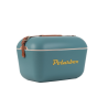 Classic & Pop Style Polarbox®