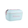 Estilo Clásico y Pop Polarbox®
