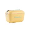 Classic & Pop Style Polarbox®