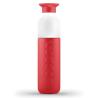 Garrafa 350 ml insulated Dopper®