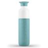Bouteille 350 ml isolée Dopper®