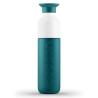 Garrafa 350 ml insulated Dopper®