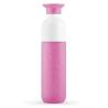 Bouteille 350 ml isolée Dopper®