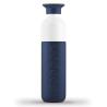 Bouteille 350 ml isolée Dopper®