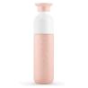 Botella 350 ml aislada Dopper®