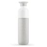 Garrafa 350 ml insulated Dopper®