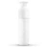 Botella 350 ml aislada Dopper®