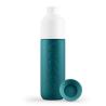 350 ml insulated Dopper® bottle