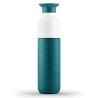 Garrafa 350 ml insulated Dopper®