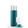 Garrafa 350 ml insulated Dopper®