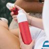 Botella 350 ml aislada Dopper®