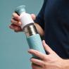 Bouteille 350 ml isolée Dopper®