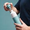 Botella 350 ml aislada Dopper®