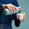 Botella 350 ml aislada Dopper®