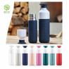 Garrafa 350 ml insulated Dopper®