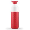 Bouteille 580 ml isolée Dopper®